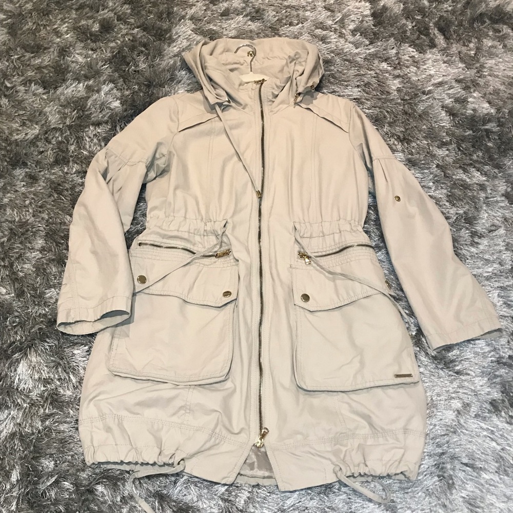 KENNETH COLE Jacket - Picture 2 of 8